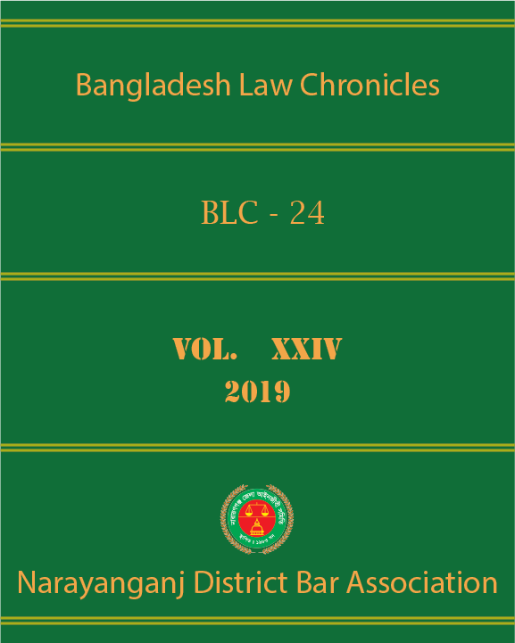 BLC 24